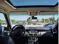 LAND ROVER RANGE ROVER 2006/12 - 6