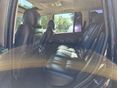LAND ROVER RANGE ROVER 2006/12 - 7