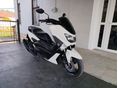 YAMAHA NMAX 