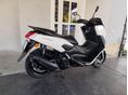 YAMAHA NMAX 2020/6 - 2