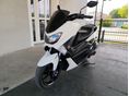 YAMAHA NMAX 2020/6 - 3