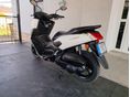 YAMAHA NMAX 2020/6 - 4