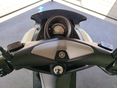 YAMAHA NMAX 2020/6 - 5