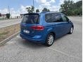 VOLKSWAGEN TOURAN 2021/8 - 3