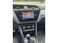 VOLKSWAGEN TOURAN 2021/8 - 5