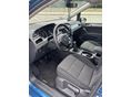 VOLKSWAGEN TOURAN 2021/8 - 6