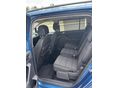 VOLKSWAGEN TOURAN 2021/8 - 7