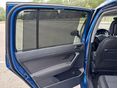 VOLKSWAGEN TOURAN 2021/8 - 8