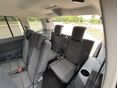 VOLKSWAGEN TOURAN 2021/8 - 9