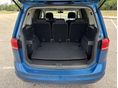 VOLKSWAGEN TOURAN 2021/8 - 10
