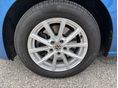 VOLKSWAGEN TOURAN 2021/8 - 11