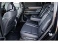 HYUNDAI SANTA FE 2026 - 9