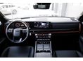 HYUNDAI SANTA FE 2026 - 10