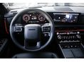 HYUNDAI SANTA FE 2026 - 11