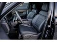 HYUNDAI SANTA FE 2026 - 7