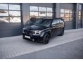 HYUNDAI SANTA FE 2026 - 5