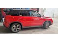 SUZUKI VITARA 2018/4 - 2