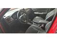 SUZUKI VITARA 2018/4 - 3