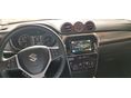 SUZUKI VITARA 2018/4 - 4