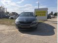 SKODA RAPID 2017/3 - 1