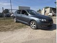 SKODA RAPID 2017/3 - 2
