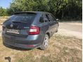 SKODA RAPID 2017/3 - 3