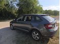 SKODA RAPID 2017/3 - 4