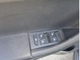 SKODA RAPID 2017/3 - 5