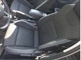 SKODA RAPID 2017/3 - 6