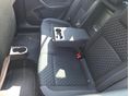 SKODA RAPID 2017/3 - 7