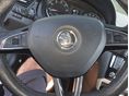 SKODA RAPID 2017/3 - 8