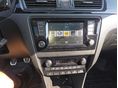 SKODA RAPID 2017/3 - 9