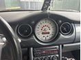 MINI COOPER 2003/6 - 2