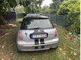 MINI COOPER 2003/6 - 3