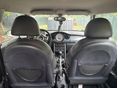 MINI COOPER 2003/6 - 4