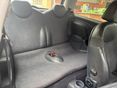 MINI COOPER 2003/6 - 5