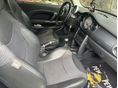 MINI COOPER 2003/6 - 6