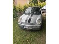 MINI COOPER 2003/6 - 7