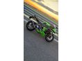 KAWASAKI ZX-6R (NINJA) 2013/7 - 3