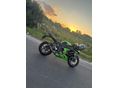 KAWASAKI ZX-6R (NINJA) 2013/7 - 4