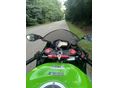 KAWASAKI ZX-6R (NINJA) 2013/7 - 5