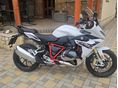 BMW R 1250 RS 
