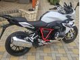 BMW R 1250 RS 2021/11 - 2