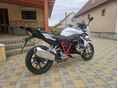 BMW R 1250 RS 2021/11 - 3