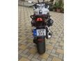 BMW R 1250 RS 2021/11 - 4