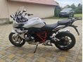 BMW R 1250 RS 2021/11 - 5