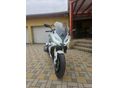 BMW R 1250 RS 2021/11 - 6