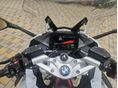 BMW R 1250 RS 2021/11 - 7