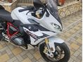 BMW R 1250 RS 2021/11 - 8