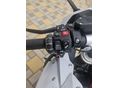 BMW R 1250 RS 2021/11 - 9